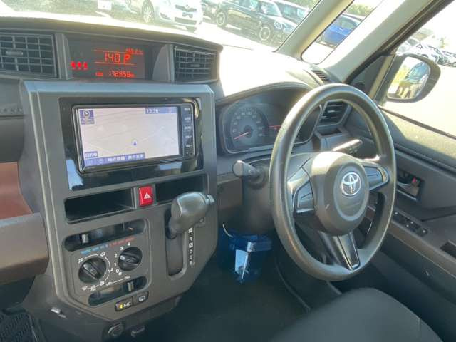 ���ⓙ�������܂����炨�C�y�ɂ��⍇����������!�����d�b:0078-6002-007611