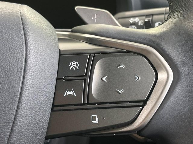 �y���[�_�[�N���[�Y�R���g���[���z�������H�ł̒��������s���y��!!�����ő��x��ۂN���[�Y�R���g���[�����A�Փˌy���V�X�e���ƘA�g���A�O���̎ԗ������m���ĎԊԂ�ۂ悤�ɑ��x���߂��Ă���܂�!!