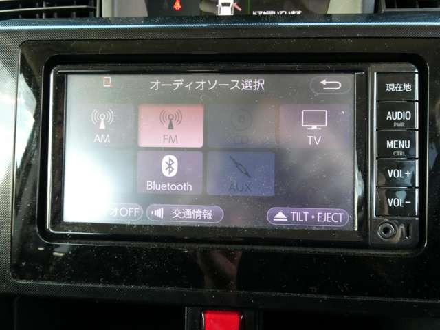 ���d�Ԃł��z���̂��q�l�͍鋞����ÒJ�w�܂ł��肢���܂����w�܂ł��}���ɂ�����܂����O�ɓd�ԂłƂ��A������������΍K���ł���������10���`15�����炢�ł�����ꂿ�Ⴂ�܂���`