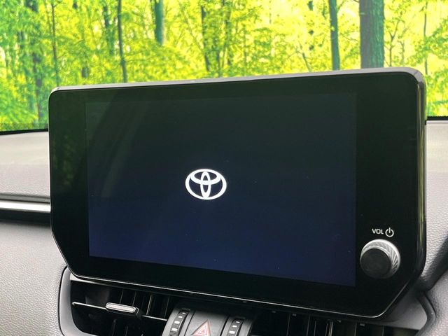 �y10.5�C���` �f�B�X�v���C�I�[�f�B�I�z���ʂ̃f�B�X�v���C��AppleCarPlay��AndroidAuto�����p�\�B�傫�ȉ�ʂŃX�}�z�i�r�A�v���������p���������܂���