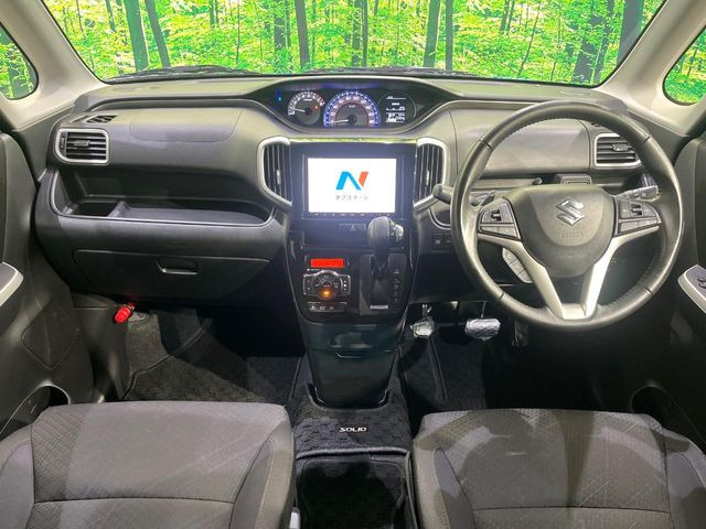 ���₢���킹�₲����Ȃǂ����C�y�ɂ��A����������l�N�X�e�[�W�D�y���X �X�ܒ��ʃ_�C�����܂łǂ�����
