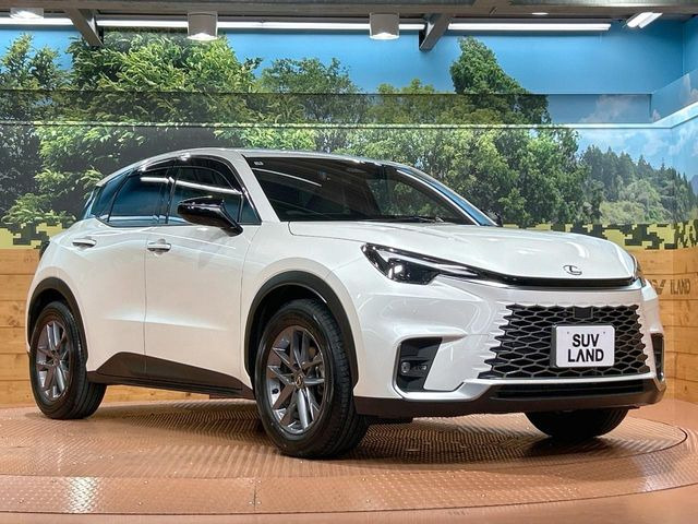 �������x�̃K���X�疌�ŝ����͂������A�㎿�ȃc���E����������B���O����_���J�����؂Ȉ��Ԃ�ی삵�A�F�����E�򉻂�h�~�B�u�e�X�v���b�V���R�[�g�v�A�u�e�v���~�b�T�R�[�g�v���炨�I�т��������܂��B