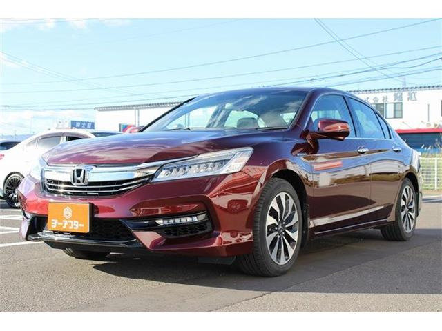 ���Ǝҗl�ւ̔̔��͂��f�肳���Ă��������܂��B �Ԍ������ԗ��̏ꍇ�́A�Ԍ����擾�������x�������z�ŕ\�����Ă���܂��B
