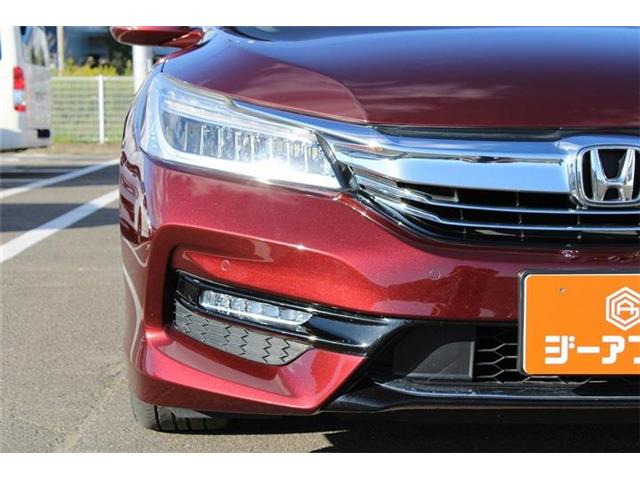 ���Ǝҗl�ւ̔̔��͂��f�肳���Ă��������܂��B �Ԍ������ԗ��̏ꍇ�́A�Ԍ����擾�������x�������z�ŕ\�����Ă���܂��B
