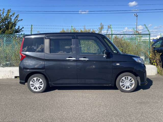 ���X�A�݌ɑ䐔70��ȏゲ�����܂��B���Д̔��X�y�[�W���瑼�̎ԗ������m�F����������