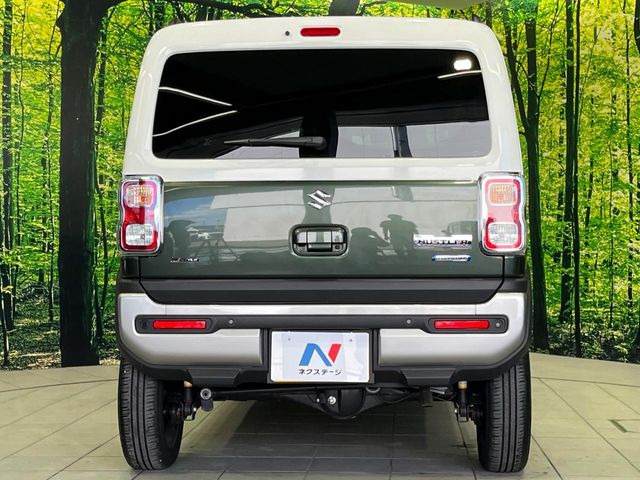 ���S�̍Œ�10�N�E���s�������ۏ�(�L��)�����p�ӁB�ۏؓ��e���[���͂������A�����_��&�I�C��������A�N�����x�̑S���E24���ԃ��[�h�T�[�r�X���t�т���Ă���܂��̂ł����S�������B