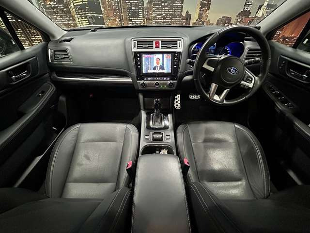 ���{�ےÎs��SUV�𒆐S�Ɂw���l�ł����i�x�œW�����Ă���ǎ����ÎԐ��X�ł��B���̗��C�����Ȃ��̎ԗ�����Ŏ�舵��!�B�֐��n��ōł������ȉ��i���ŗǎ��Ԃ����񋟂ł���悤�w�߂Ă���܂��B