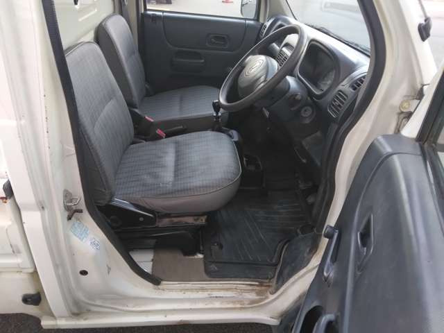 �O���[�h�A�^�b�N!5MT!4WD!�E���g�����[!�E���g�����o�[�X!�f�t���b�N!�G�A�R��!�p���X�e!�G�A�o�b�O!