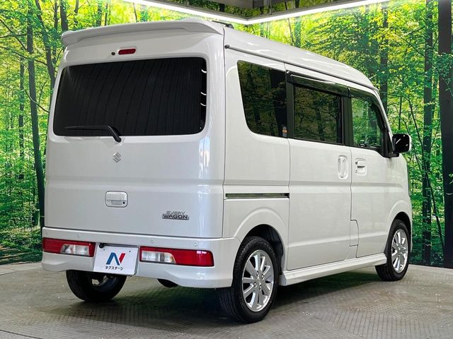 ���q�l�ɂ�����������u���z�̈��v�����񋟂������܂���X�^�b�t�ꓯ�F�l�̌䗈�X�S��肨�҂����Ă���܂�!!