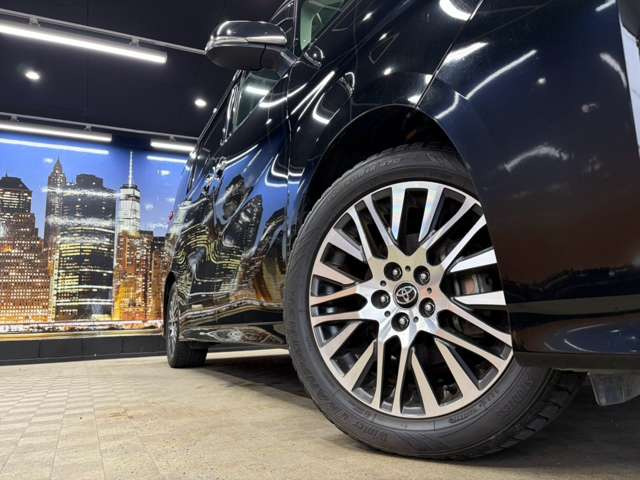 ����18�C���`�A���~�z�C�[��!�A���~�̃R�[�e�B���O��������܂�!���ꂪ���ȃA���~�z�C�[�������S�ł�!!