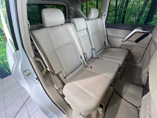 �㕔���Ȃ��C�ɂȂ�悤�ȃL�Y�E�����ւ��蓙�A�傫�ȃ_���[�W�͂Ȃ��A�ǍD�ȏ�Ԃł��B