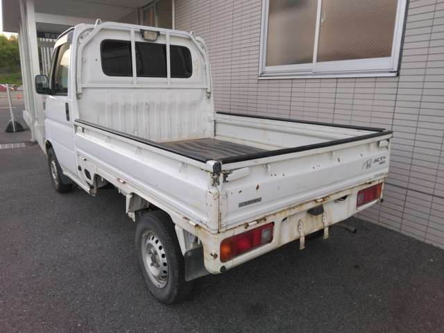 �O���[�h�A�^�b�N!5MT!4WD!�E���g�����[!�E���g�����o�[�X!�f�t���b�N!�G�A�R��!�p���X�e!�G�A�o�b�O!