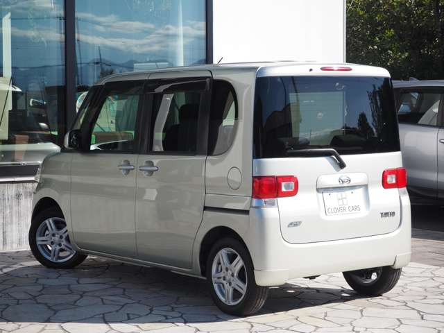 ���V��̍ۂł��A���邭�g�����K���[�W���������܂��̂ŁA�������Ƃ��������܂���