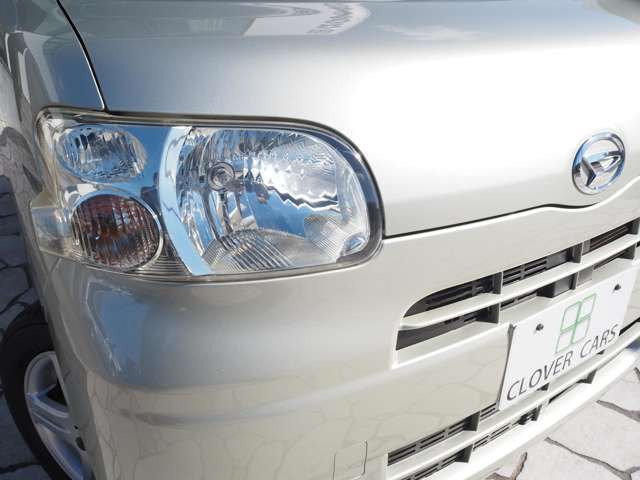 ���X�̃X�}�z�p�y�[�W���������܂���������y���A���₷���ł���!�g�b�v��ʂɃV���[�g�J�b�g��u�����Ƃ��\�ł����A�h���X�͂�����&rArr; http://clover-cars.spcar.jp