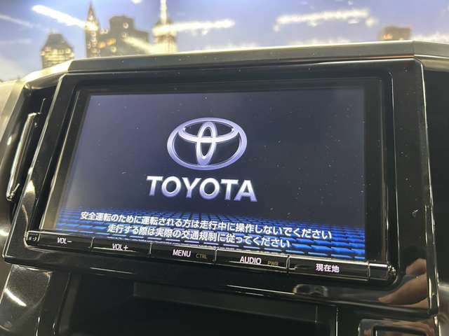 �y����SD�i�r�z�t���Z�OTV�̎������\�������\&���@�\�i�r�Ńh���C�u�����K�ł��恙