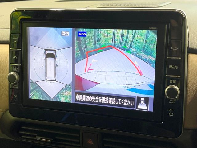 �y�A���E���h�r���[���j�^�[�z��p�̃J�����ɂ��A�ォ�猩���낵���悤�Ȏ��_��360�x�N���}�̎��͂��m�F���邱�Ƃ��ł��܂������p�������m�F���₷���A�����ꏊ�ł̐؂�Ԃ��⒓�Ԃ��X���[�Y�ɍs���܂��B