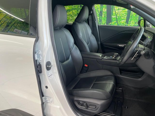 �y���v�V�[�g�z�㎿�Ȗ{�v���g�p���A���������ӂ�鍕�v�V�[�g�B��ɑ̂ɐG��镔��������A����S�n�̗ǂ��ɂ͂�����肽���ł��ˁ􉘂�̕t����򉻂�}����������R�[�e�B���O�{�H�����X�X���ł����