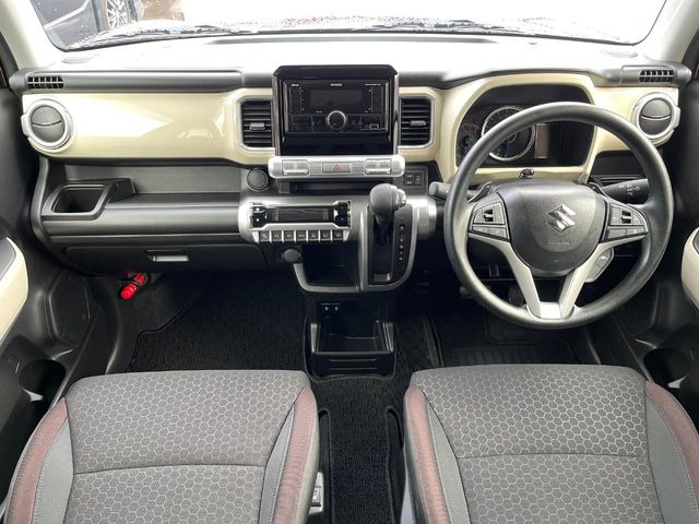 ���₢���킹�₲����Ȃǂ����C�y�ɂ��A����������l�N�X�e�[�W�D�y���X �X�ܒ��ʃ_�C�����܂łǂ�����