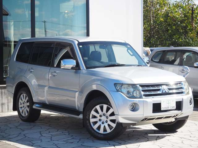 �����͖ܘ_�̎��A���Ԃ̔�����͂����čs���Ă���܂������ڔ̔����Ă��鏬���X�����炱���o����[���̔��承�i!���q�l������������̕���������zUP�v���܂���!