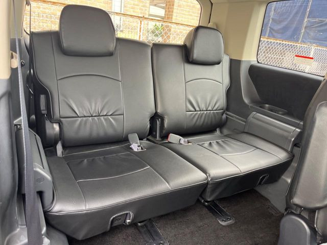 3��ڃV�[�g�͂�������ԗǍD����l�ł��������ƍ����Ē����܂��̂ŁA��l���ł̂��o���������N���N�ł��􂲉Ƒ��ŁA�C�̒m�ꂽ���ԂŁA�h���C�u�ɍs���̂��y���݂ł��ˁ�