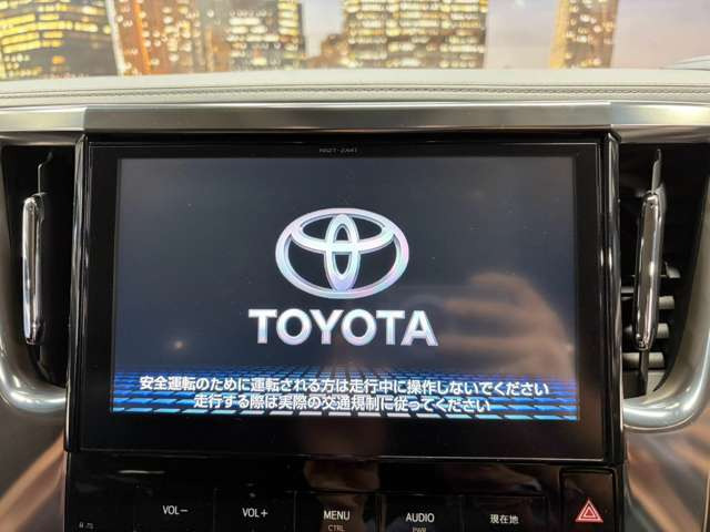 �y����SD�i�r�z�t���Z�OTV�̎������\�������\&���@�\�i�r�Ńh���C�u�����K�ł��恙