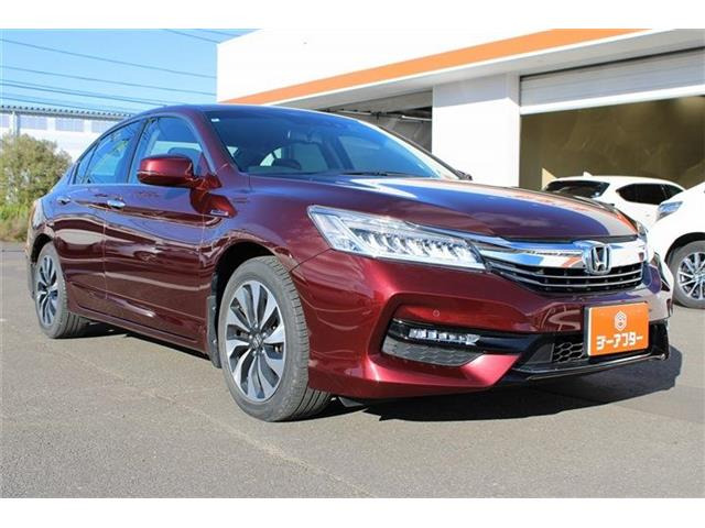 ���Ǝҗl�ւ̔̔��͂��f�肳���Ă��������܂��B �Ԍ������ԗ��̏ꍇ�́A�Ԍ����擾�������x�������z�ŕ\�����Ă���܂��B