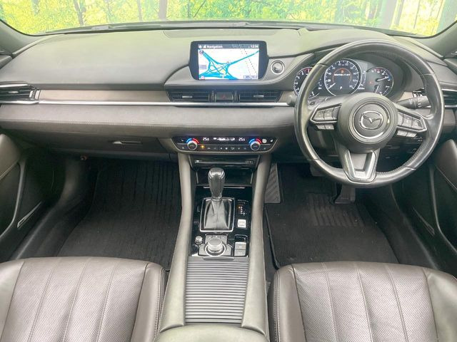SD�i�r �o�b�N�J���� �։��� ETC Bluetooth CD DVD�Đ� �n�f�W �L�[���X �A�C�h�����O�X�g�b�v �}�j���A���G�A�R��