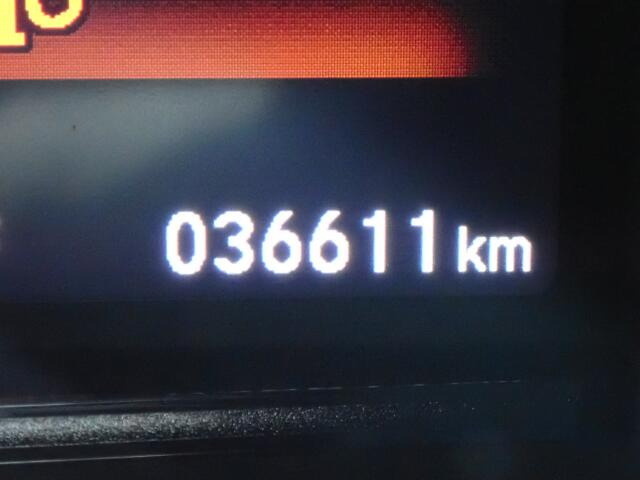 ���s�������m�F���������B