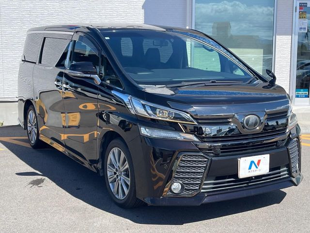 �������x�̃K���X�疌�ŝ����͂������A�㎿�ȃc���E����������B���O����_���J�����؂Ȉ��Ԃ�ی삵�A�F�����E�򉻂�h�~�B�u�e�X�v���b�V���R�[�g�v�A�u�e�v���~�b�T�R�[�g�v���炨�I�т��������܂��B