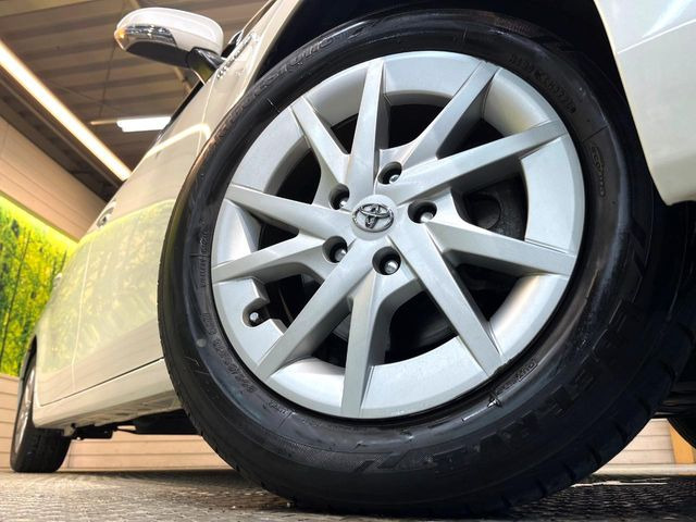 �y����16�C���`�A���~�z�C�[���z�O�ςɃ}�b�`���������A���~�z�C�[���𑕒����Ă���܂��B�e��ЊO�A���~�z�C�[����A�X�^�b�h���X�^�C�����戵�����Ă���܂��B���񂲑��k����������