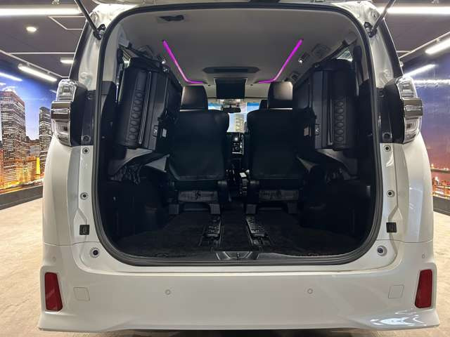�g�����N�X�y�[�X���[���ȍL�����������܂��B�S���t�o�b�O�����[�\�ł��B