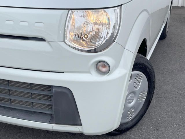 ��Ԃ�r�V���ɂ��ǍD�Ȏ��E�ň��S�ȑ��s������]�������ɂ́y���P�xLED�w�b�h���C�g�z�̎�t����������!�����̂��q�l�ɂ��D�]���������Ă���܂���