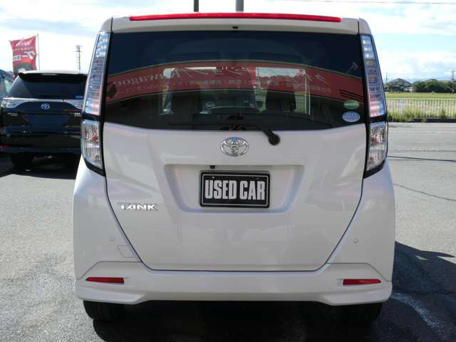 �����O���N���[�j���O�ς݂ł��ꂢ�ȎԂ��������������܂����S�ԑ��s�e�X�g���{�ςݓ��Ɏ����s�e�X�g��ɓW�����Ă���܂��̂ł����S����������������񎎏���\�ł����O�ɂ��\�񉺂���