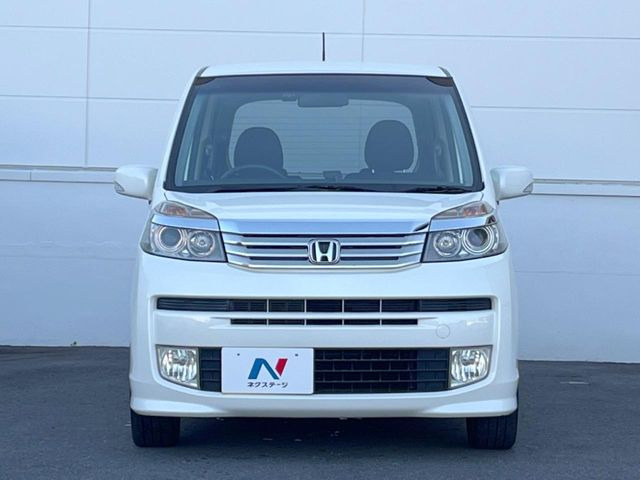 ���Ђł́A�S�ԁw�C�����Ȃ��x�̂��Ԃ̂ݎ�舵���Ă���܂��B��C�o�C���[�ɂ�錵�I�����d����̌�A���Ɍ�̎ԗ��`�F�b�N���s���A�l�N�X�e�[�W���F�肵�����i���Ȓ��ÎԂ����񋟂��Ă���܂��B