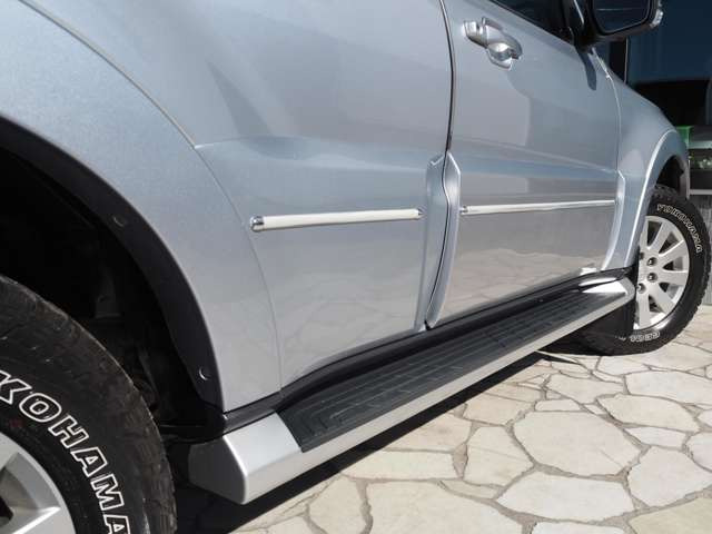 �f�ڎԗ��ȊO�ł����ł��T���������܂������Ȃ��̂Ƃ��Ă����̈������\���t���������􁡃N���[�o�[�J�[�Y TEL:0078-6002-236942��