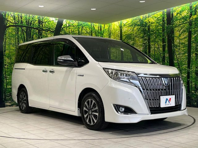 �������x�̃K���X�疌�ŝ����͂������A�㎿�ȃc���E����������B���O����_���J�����؂Ȉ��Ԃ�ی삵�A�F�����E�򉻂�h�~�B�u�e�X�v���b�V���R�[�g�v�A�u�e�v���~�b�T�R�[�g�v���炨�I�т��������܂��B