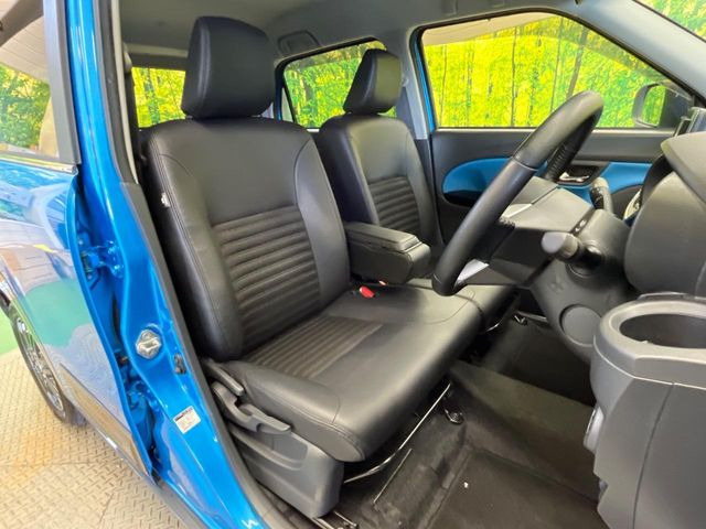 �y���烌�U�[�V�[�g�z����̂ӂ���肪�e�ՂŃ����e�i���X�����ȒP�ȁA�@�\���ɗD��鍇����v���̗p�����㎿�ȃV�[�g�ł��B����S�n���悭�A���������ӂ��S�n�ǂ��ԓ���Ԃ����o���Ă���܂��B