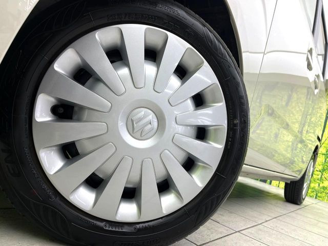 �y����14�C���`�X�`�[���z�C�[���z�l�N�X�e�[�W�ł́w�ЊO�A���~�z�C�[���x���D�]������!�L���u�����h���炨�l�ł��ȃA���~�܂ŕ��L������Ēv���܂���X�^�b�h���X�^�C������舵���Ă���܂��̂ł��C��������!