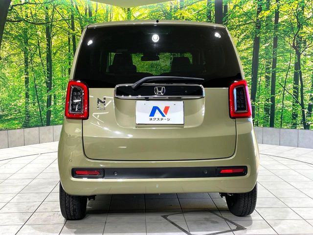 ���S�̍Œ�10�N�E���s�������ۏ�(�L��)�����p�ӁB�ۏؓ��e���[���͂������A�����_��&�I�C��������A�N�����x�̑S���E24���ԃ��[�h�T�[�r�X���t�т���Ă���܂��̂ł����S�������B