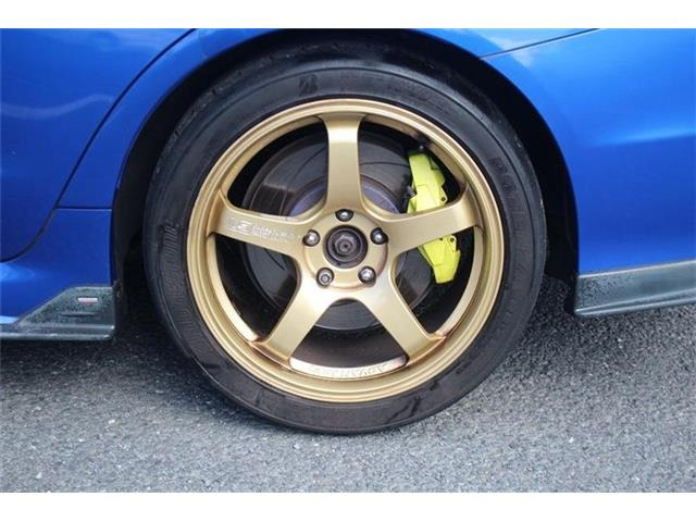 同業者様への販売はお断りさせていただきます。 車検無し車両の場合は、車検を取得したお支払い総額で表示しております。