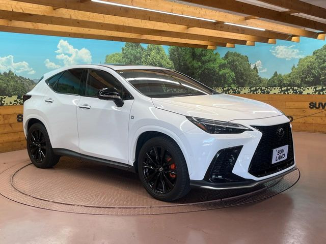 �������x�̃K���X�疌�ŝ����͂������A�㎿�ȃc���E����������B���O����_���J�����؂Ȉ��Ԃ�ی삵�A�F�����E�򉻂�h�~�B�u�e�X�v���b�V���R�[�g�v�A�u�e�v���~�b�T�R�[�g�v���炨�I�т��������܂��B