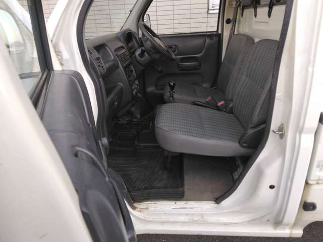 �O���[�h�A�^�b�N!5MT!4WD!�E���g�����[!�E���g�����o�[�X!�f�t���b�N!�G�A�R��!�p���X�e!�G�A�o�b�O!
