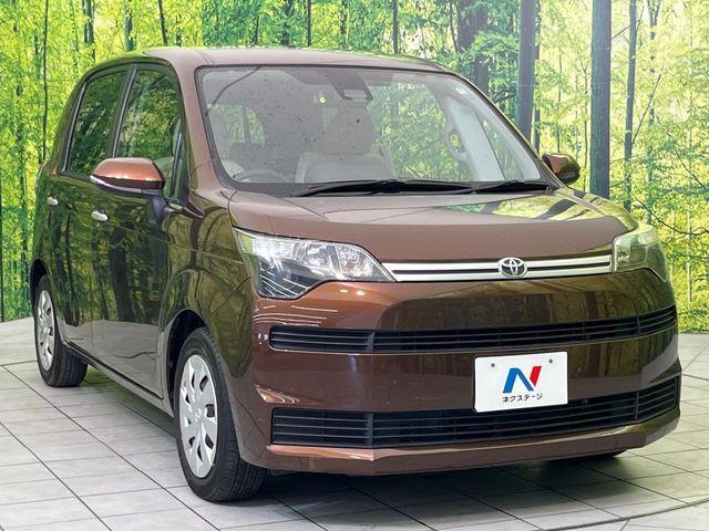�������x�̃K���X�疌�ŝ����͂������A�㎿�ȃc���E����������B���O����_���J�����؂Ȉ��Ԃ�ی삵�A�F�����E�򉻂�h�~�B�u�e�X�v���b�V���R�[�g�v�A�u�e�v���~�b�T�R�[�g�v���炨�I�т��������܂��B