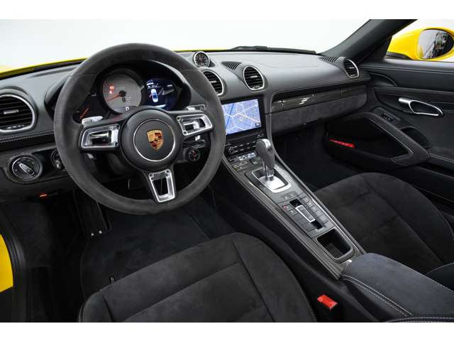���s���ȓ_�₲����A�X�ɂ͂��v�]�Ȃǌ�����܂����炨�C�y�ɂ��\���t���������B�o������育�v�]�ɂ������v���܂��B���Ђ̍݌ɂ͉�]���������߁A�����߂ɂ�����������΍K���ł��B