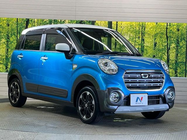 �������x�̃K���X�疌�ŝ����͂������A�㎿�ȃc���E����������B���O����_���J�����؂Ȉ��Ԃ�ی삵�A�F�����E�򉻂�h�~�B�u�e�X�v���b�V���R�[�g�v�A�u�e�v���~�b�T�R�[�g�v���炨�I�т��������܂��B