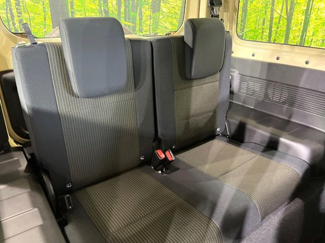スズキ ジムニー XC 212.7万円 令和6年(2024年) 岡山県 中古車 - 価格.com