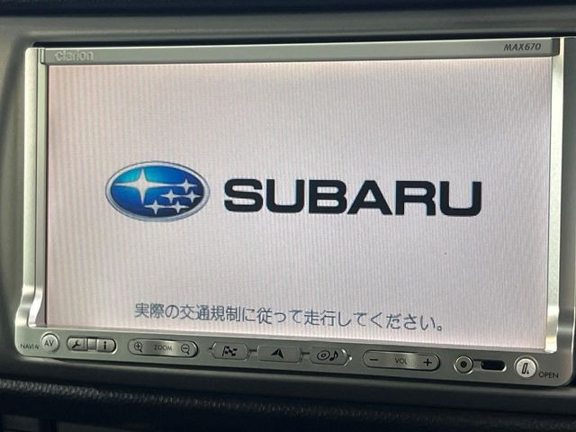 �y�����i�r�z�l�C�̏����i�r�𑕔����Ă���܂��B�i�r�̎g���₷���͂������A�I�[�f�B�I�@�\���[��!�L�����v�◷�s�͂������A�ʋ΂┃�����ȂǕ��i�̃h���C�u���y�����Ȃ�͂���