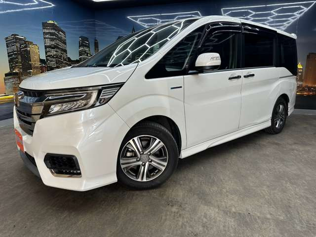 �y�����p�z�F�蒆�Î� ��� ���� ���s �֐����Î� ��㒆�Î� ���� �ے� �Q���� ���Î� �y������ �Z�_�� �~�j�o�� SUV GOONET �����J�� ���t�I�N �J�X�^��