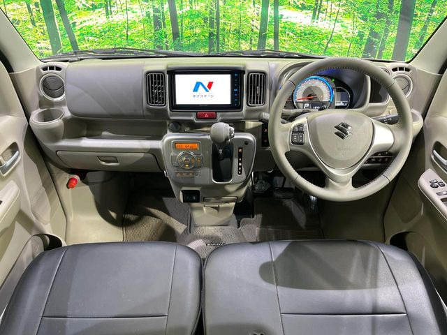 ���₢���킹�₲����Ȃǂ����C�y�ɂ��A����������l�N�X�e�[�W�D�y���X �X�ܒ��ʃ_�C�����܂łǂ�����