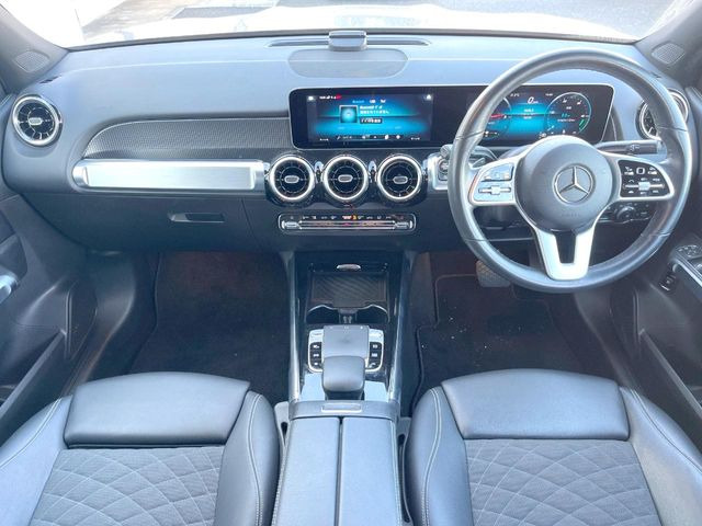 �A���ԃO���[�v���݌ɐ���2,000��!�S���̌n��X���烁�[�J�[�E�Ԏ��킸���Љ�o����̂ŁA���Ȃ��Ƀs�b�^���̂��Ԃ�������͂��ł���܂��͂��₢���킹��������